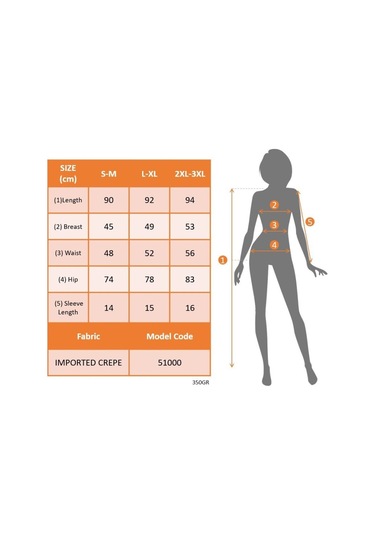 Kadın Kısa Kollu Bisiklet Yaka Çiçek Desenli Süprem Elbise Bordo