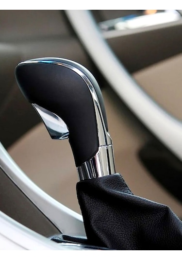 Otomatik Vites Topuzu Opel Astra J / İnsignia 2008-2016