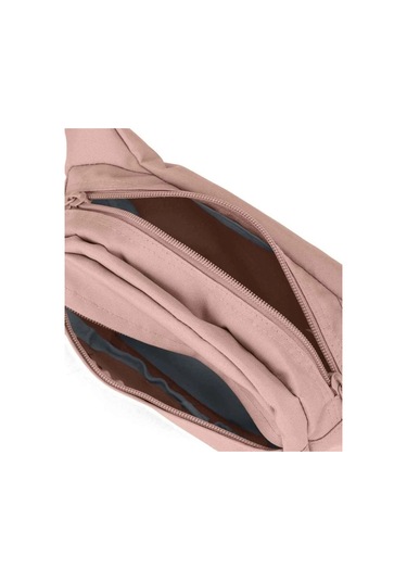 Jansport Fıfth Avenue Kadın Bel Çanta Ek0a5bdkn591 Rose
