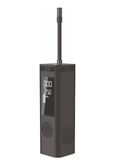 Proter Pst 232 Şarjlı Lastik Şişirme 150 Psı