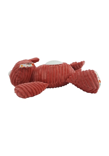 Prego Müzikli ve Gece Işıklı Ceylan P210622
