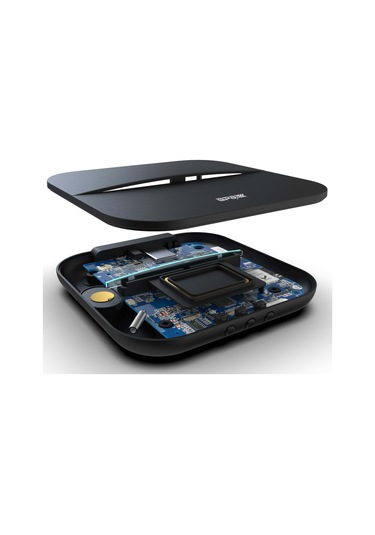 Opax W20 Gprs I Gsm I Wıfı Kablosuz Network Alarm Sistemi 1 Yıl