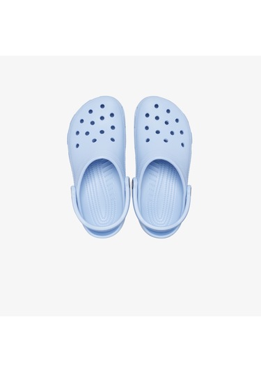Crocs Classic Kadın Mavi Terlik 10001 Mavi