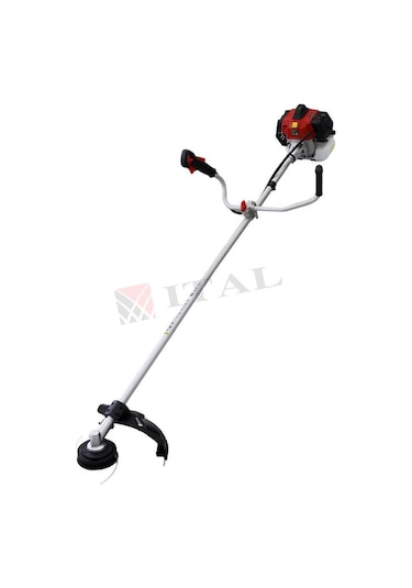 İtal IB520 Benzin Motorlu 2.1 Hp 52 CC Yan Tırpan