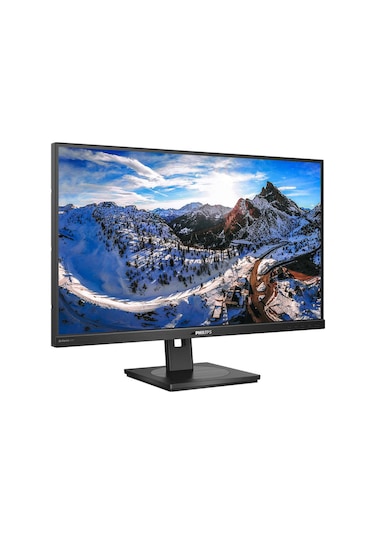 Philips 279P1/00 27" 4 MS 60 Hz 4K Ultra HD IPS LED Monitör