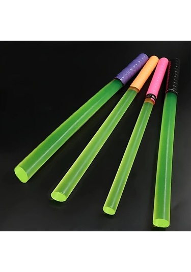 Techbloom 4 Boyut Mevcut Erkek Ve Kadın İçin Yüksek Sıcaklık Dayanımlı Esnek Siyah Kaymaz Tutamaklı 500mm X 30mm Siyah Kayış