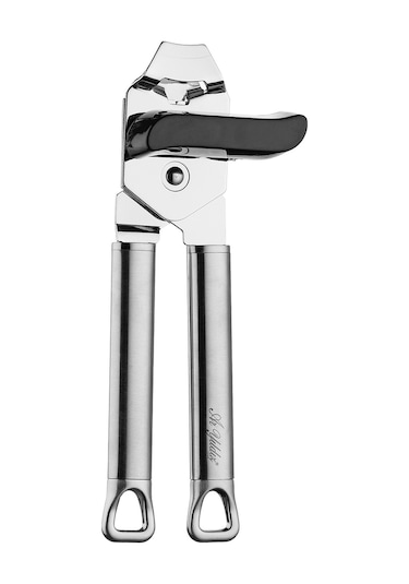 Aryıldız Protools Konserve Açacağı Çok Renkli