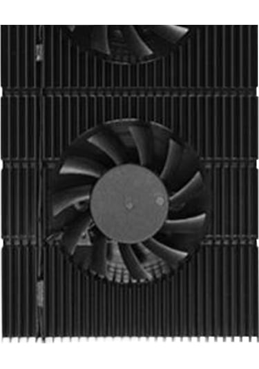 Suntek Rtx 3090 3080 3070 Için Gpu Arka Plaka Isı Emici Çift