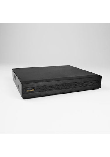 Nextcam YE-HD16750 Dvr 16 Kanal Kayıt Cihazı