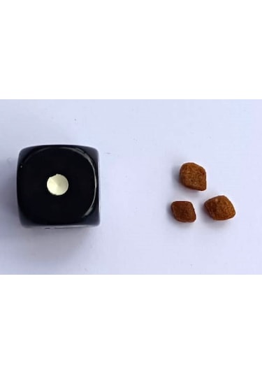 Homie Süper Premium Düşük Tahıllı Mother & Kitten Kuzu Etli Yavru Kedi Maması 12 KG