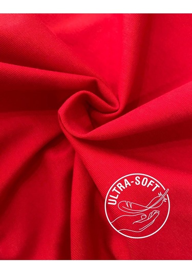 Alya Underwear Kadın Pamuklu Hipster - Slip Külot 5 Farklı Renk 1 Pakette Çok Renkli P51