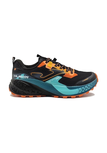 Joma Kubor Men 2401 Spor Ayakkabı Siyah 001