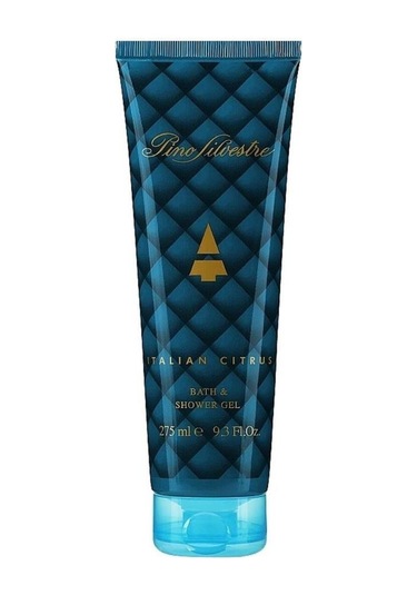 Pino Silvestre Italian Citrus Duş Jeli 275 ML