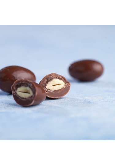 Badem Draje ''sütlü'' 250 Gr