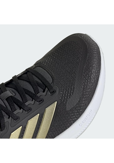 Adidas Runfalcon 5 Erkek Koşu Ayakkabısı C-adıjı0875e10a00 Siyah