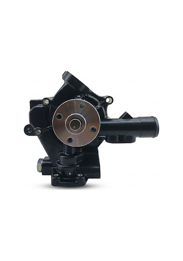 Devirdaim Yanmar 4d94e Water Pump