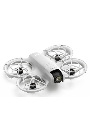 Dji Neo Single 4K Drone 135GR (EU) (Dji Turkiye Karfo Karacasulu Garantili)