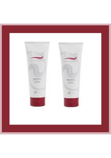 Kaaral Baco Bariyer Koruyucu Saç Kremi 2 x 250 ML