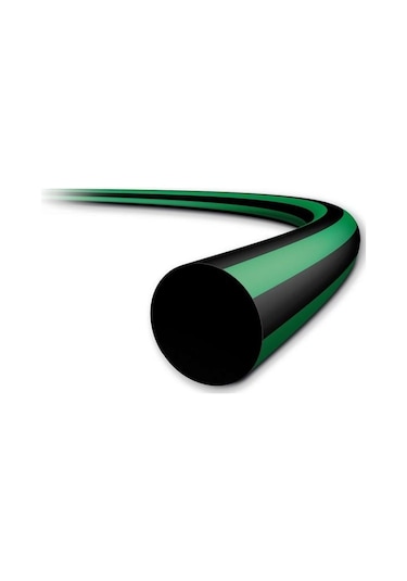 Dolmar Yuvarlak Misina 2.0 MM 126 M