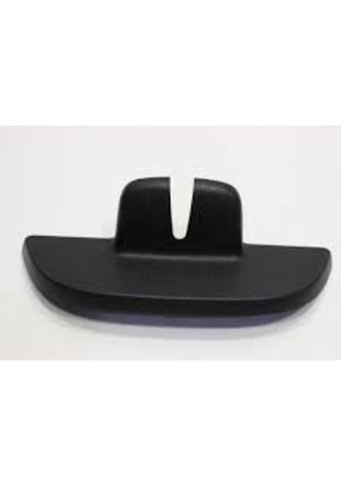 Serkar 22192-fıorıno Bagaj Kilit Üst Muhafazası 735467972 735524577