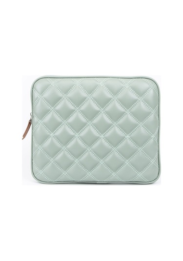 iPad Uyumlu Air Pro, Matepad, Tablet Kılıfı 11" İnç Mina