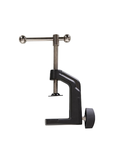 Gator Gfwmıcbcbm2000 Masaüstü Akrobat Mikrofon Standı