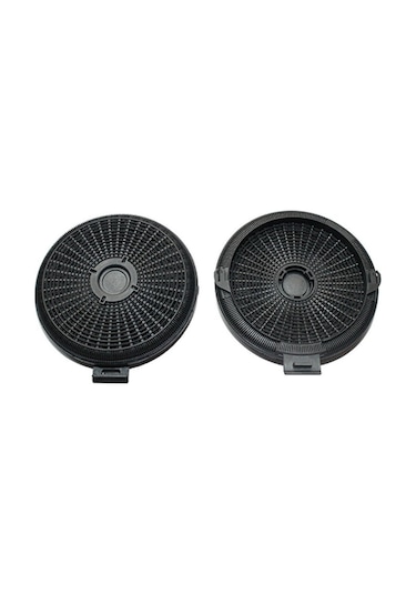 Teka D4c Karbon Filtre Dvt685-dvt985-dep60