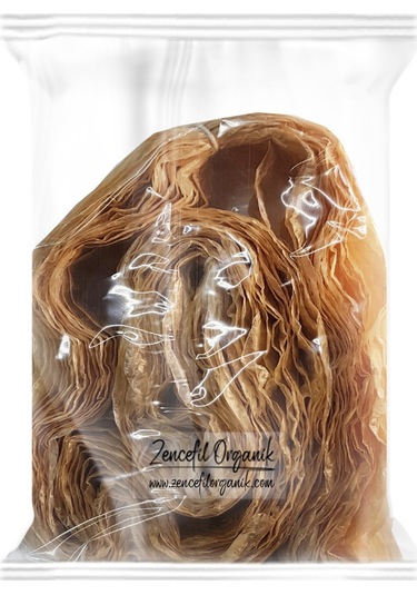 Akçakoyunlu Yerli Sucuk Bağırsağı 40 M