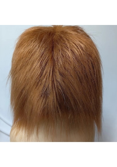 Jl Cadılar Bayramı Korku Palyaço Pennywise Maske Kulaklık Avrupa