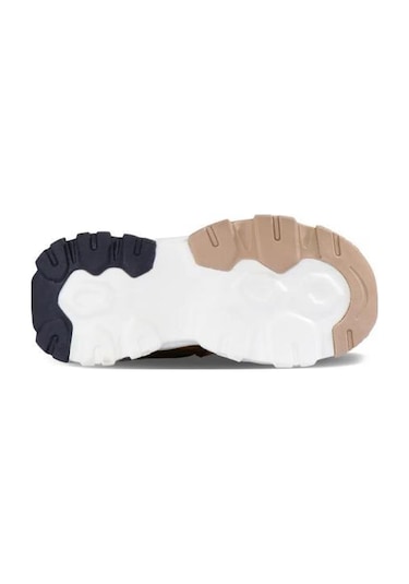 Vicco 869.23K.369 Solit OutdoorErkek Çocuk Bot Camel 001