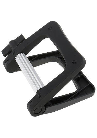 Suntek Alüminyum Diş Macunu El Kremi Dağıtıcı Aracı Tüp Gümüş