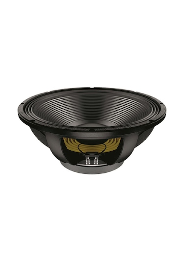 LAVOCE SAF184.02 18"  HOPARLÖR