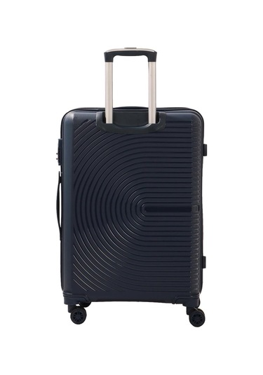 Mçs Polipropilen Valiz V374 75 Cm S21yy100000675 00008