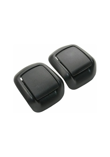 Araba Ön Sağ Sürücü Koltuğu Eğim Kolu Kolu Ford Fiesta Mk6 2002-2008, 3 Kapı Versiyonu Right