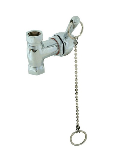 Jones Stephens Çek Bırak Küresel Bas Gümüş