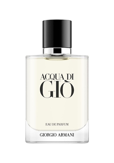 Giorgio Armani Acqua Di Gio Erkek Parfüm EDP 50 ML