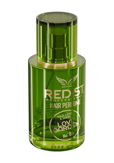 Redist Love Garden Saç Parfümü 50 ML