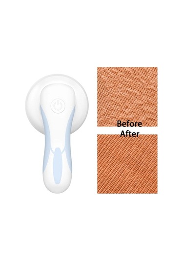 Pazly Yatak Suntek Sökücü Mobilya Mavi Mavi Lint Kanepe Için Elektrikli Jv Mavi