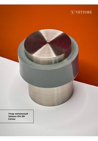 Vettore Kapı Sınırlayıcı, Durdurucu 86219141