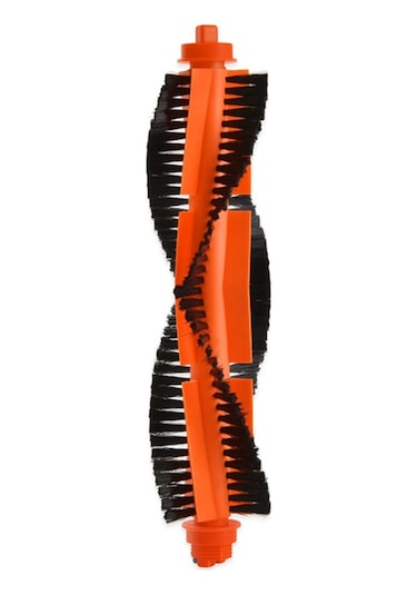 Xurunkeji Xiaomi S12 / B106gl / S10 Ana Yan Fırça Hepa Filtre Paspas Bezi Robot Süpürgeler Yedek Parça Aksesuar Değişimi