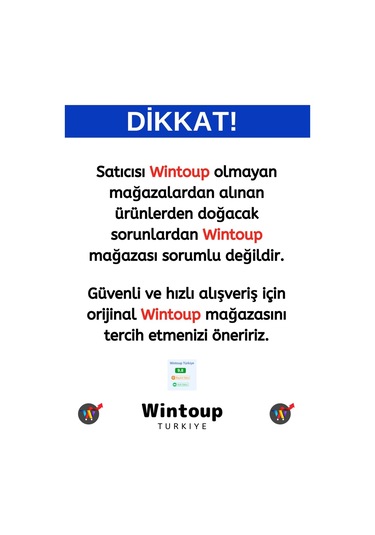 Özel Üretim Metal Kutulu Beyaz Numen Tarot Kartı 78 Adet