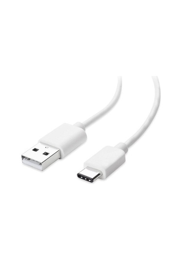 Lg G5 Type-C Hızlı Şarj Data Veri Kablosu