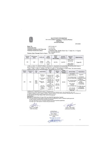 Köyceğiz Balı Lavanta Balı Cam Kavanoz 450 G