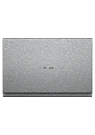 Lenovo Tab Plus 11.5 İnç Gri Tablet Kılıfı Zg38c05800 Kılıf