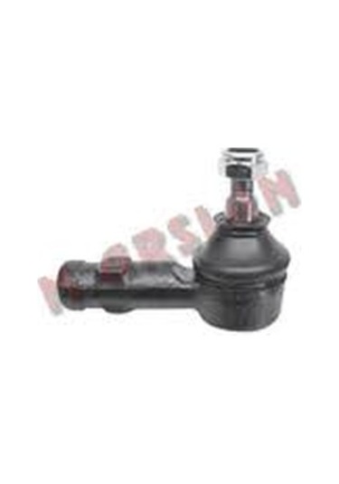 Bmc Fatih Vites Rotbaşı 4k10586 /