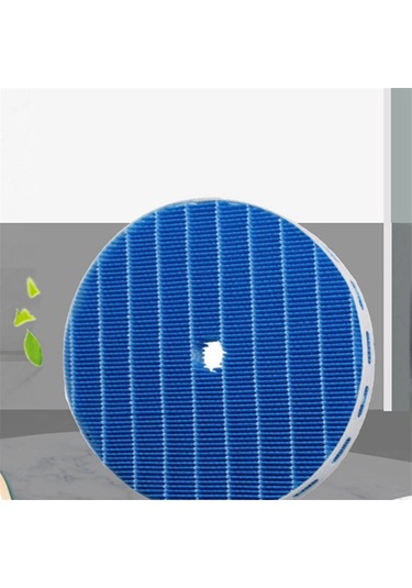 Xiaaokeji Philips Hava Temizleyici Nemlendirici Filtre İçin