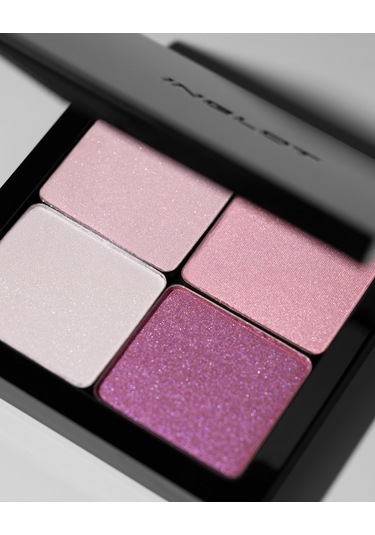 Inglot Göz Farı Freedom System Eye Shadow Amc Shıne 232fs