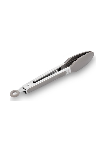 Jumbo Smart Grey Maşa