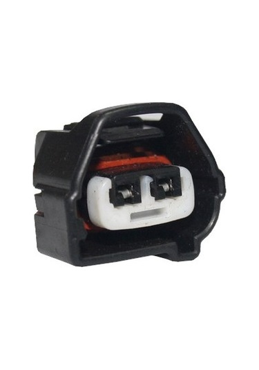 Bobin Soketi Japon Hyundai