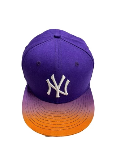 New Era 9 Fifty Kadın Şapka